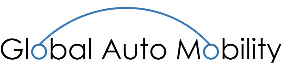 Global Auto Mobility
