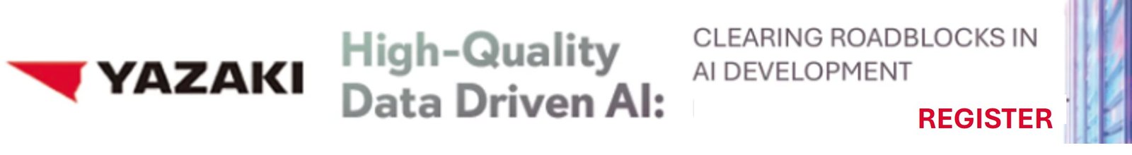 webinar_ondemand_register