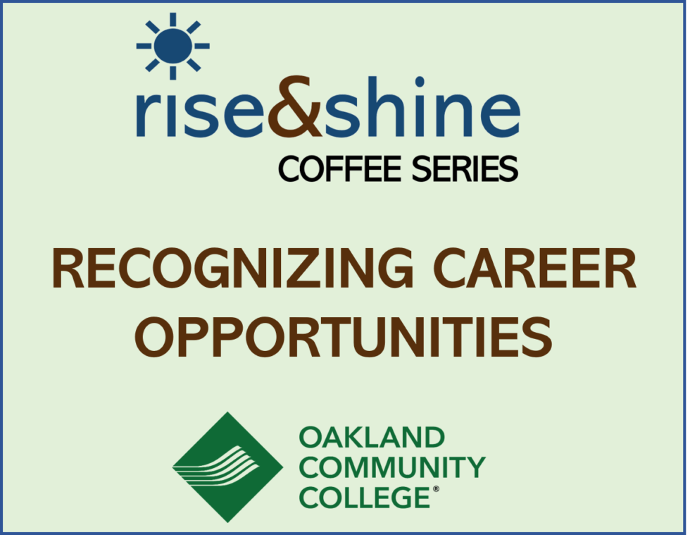 Canada Cancels Its 1st Moon Rover: ‘It’s Hopefully Not A Lost Cause ...