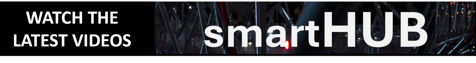 smart_hub_banner2
