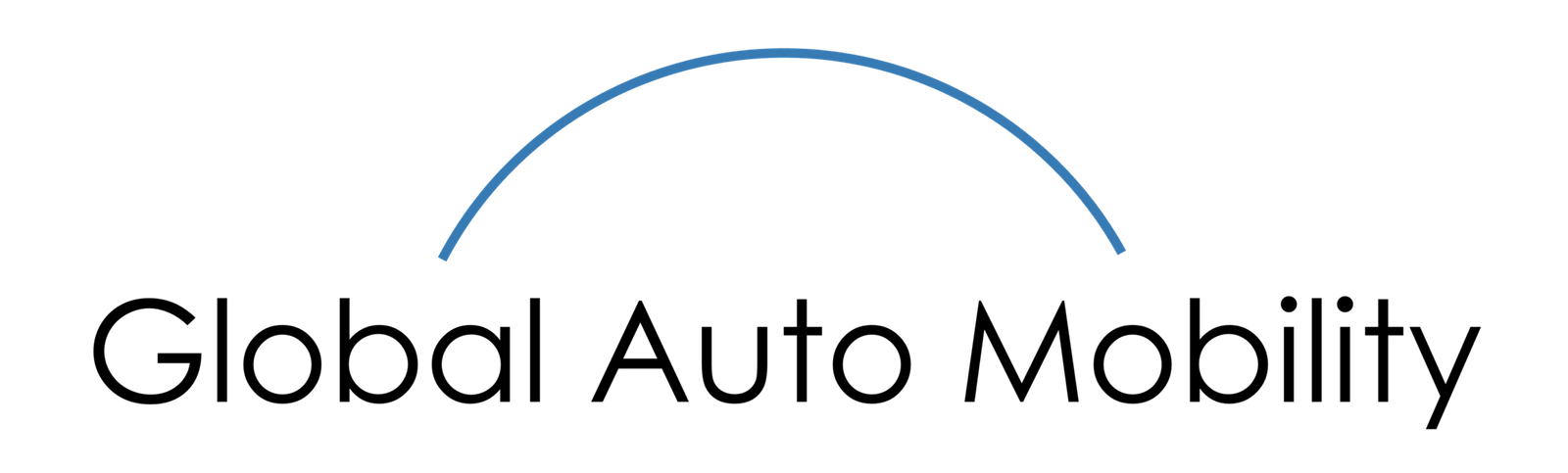 Global Auto Mobility