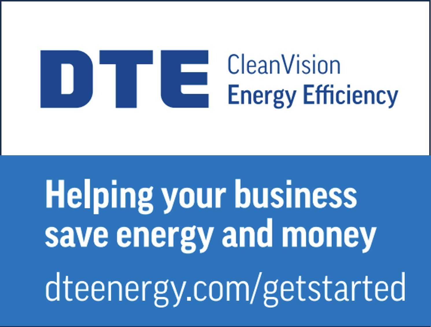 dte_energy_june2026_tile